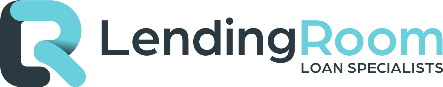 The Lending Room