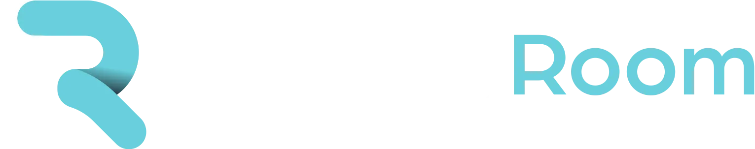 The Lending Room