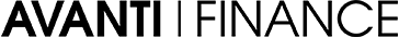 avanti-finance-logo