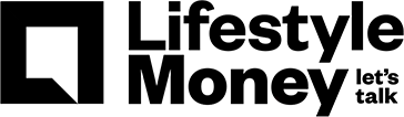 lifestyle-money-logo