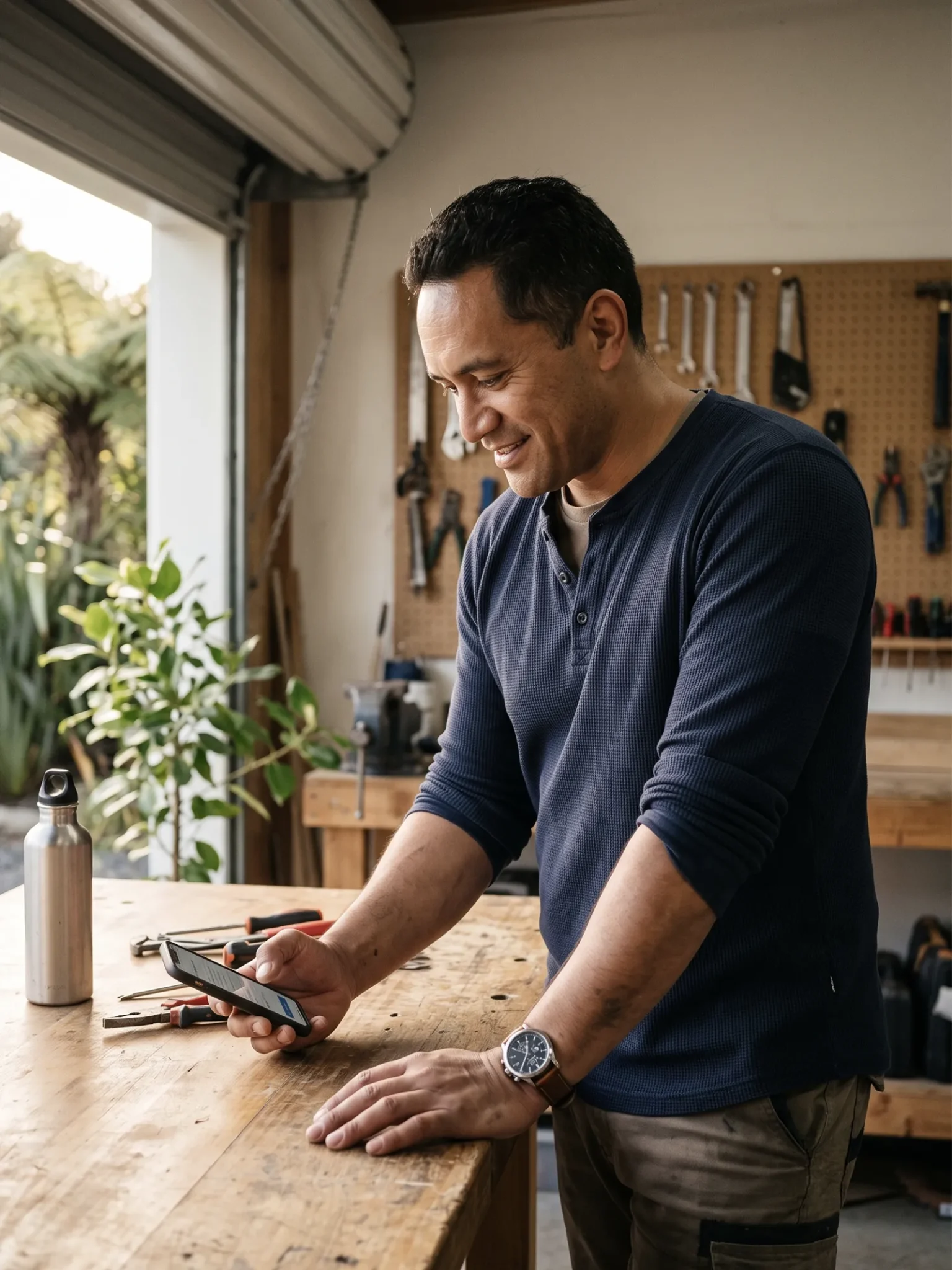Business loans NZ. Lending Room matches New Zealand businesses to the right lender.