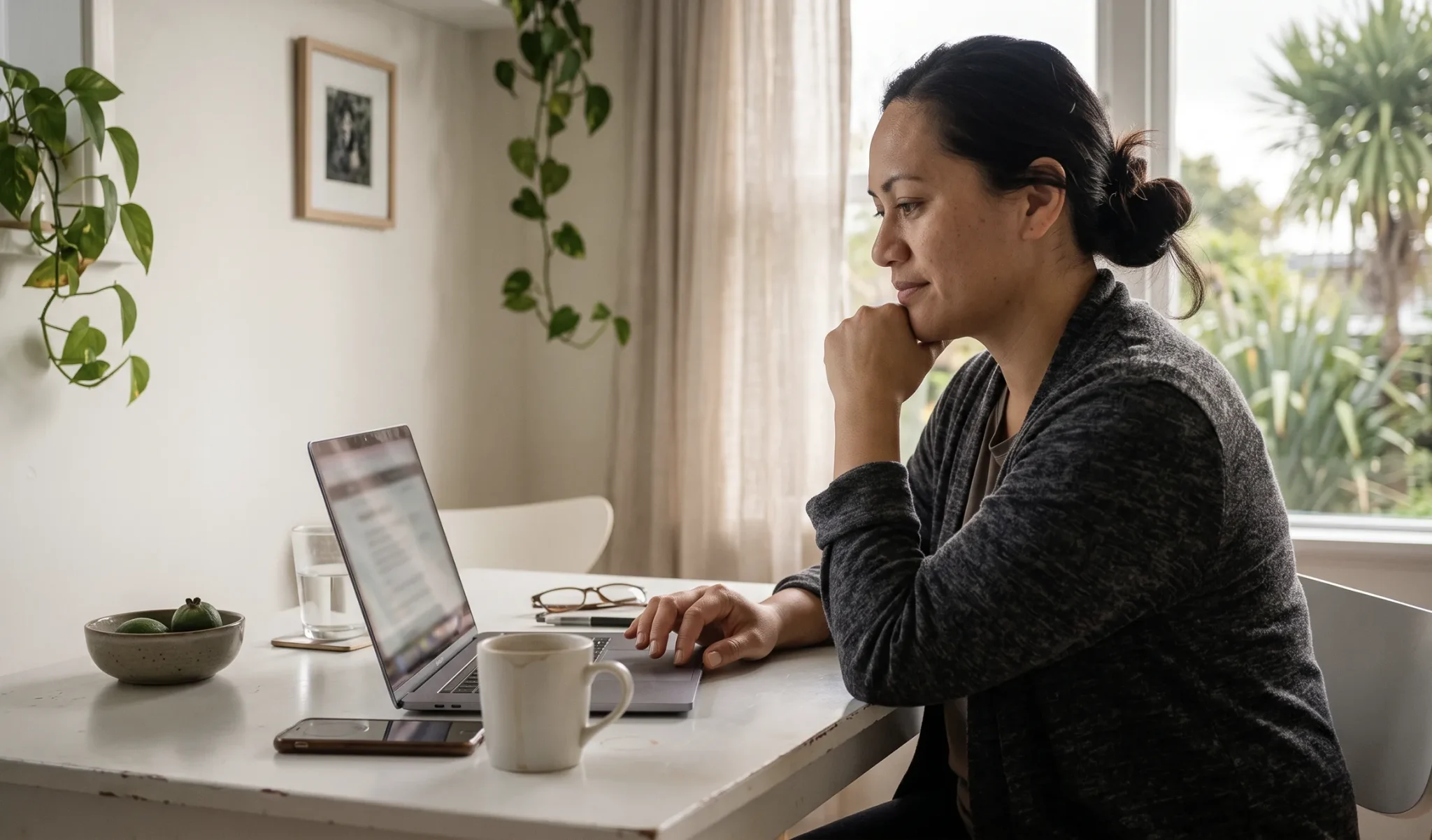 Medical and dental loan being arranged online in NZ, Lending Room