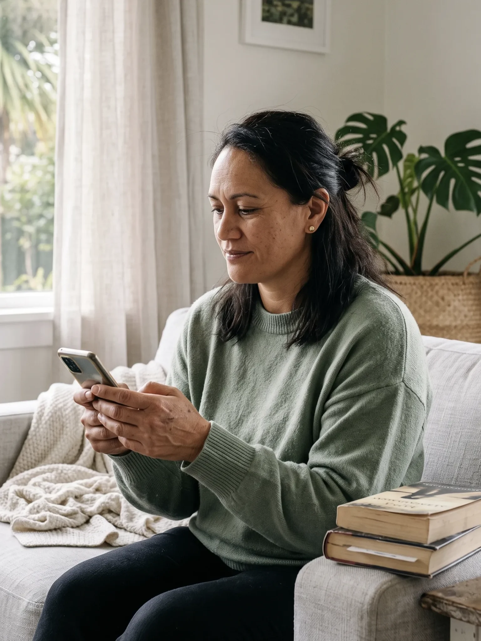 Medical and dental loans NZ. Lending Room helps employed Kiwis finance the care they need.