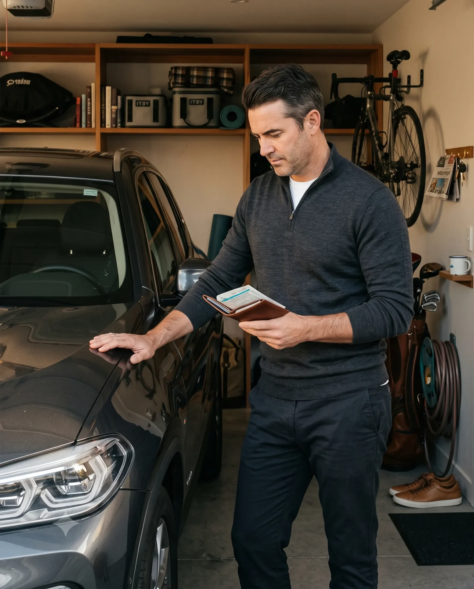 Secured loans NZ. Lending Room helps employed Kiwis unlock better rates using an asset as security.